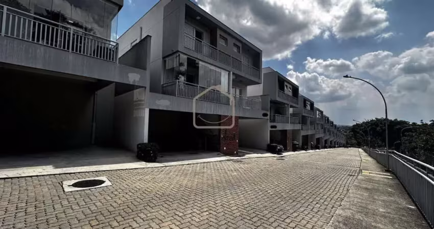 Casa em condomínio para venda em suzano, jardim modelo, 3 dormitórios, 1 suíte, 3 banheiros, 3 vagas