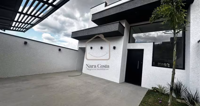 Casa para venda em mogi das cruzes, jardim nathalie, 3 dormitórios, 1 suíte, 3 banheiros, 2 vagas