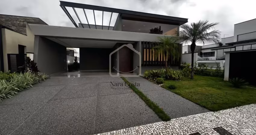 Casa em condomínio para venda em mogi das cruzes, jardim são pedro, 3 dormitórios, 3 suítes, 5 banheiros, 4 vagas