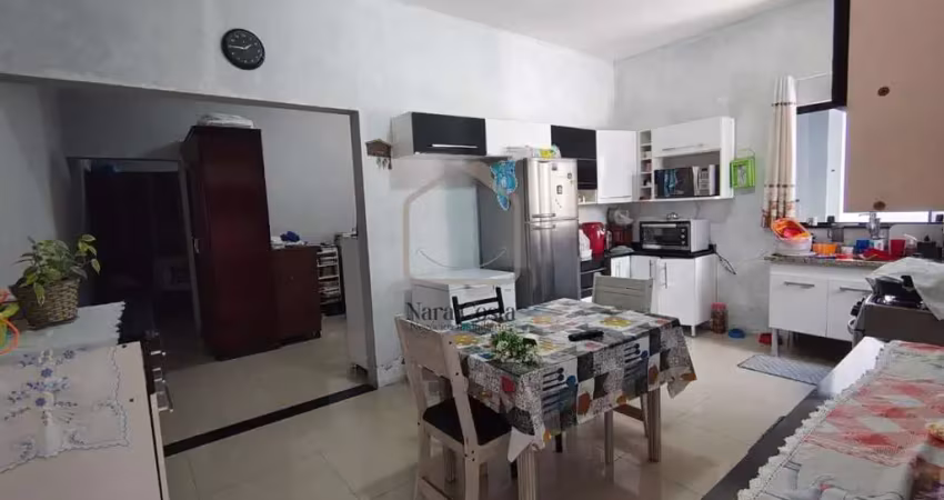 Sobrado para venda em suzano, jardim quaresmeira ii, 3 dormitórios, 1 suíte, 5 banheiros, 2 vagas