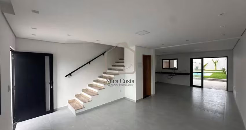 Sobrado para venda em mogi das cruzes, jardim esperança, 3 dormitórios, 1 suíte, 3 banheiros, 4 vagas