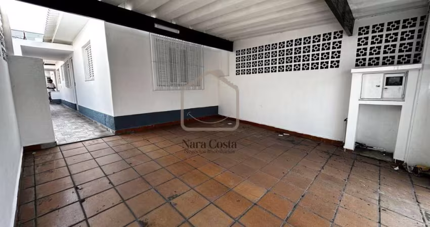 Casa para Locação em Suzano, Jardim Santa Helena, 3 dormitórios, 1 suíte, 2 banheiros, 2 vagas