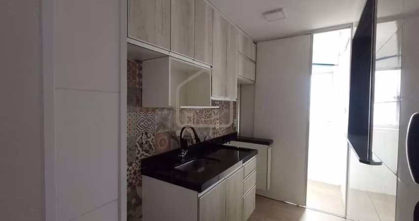 Apartamento para Venda em Suzano, VILA URUPÊS, 2 dormitórios, 1 banheiro, 1 vaga