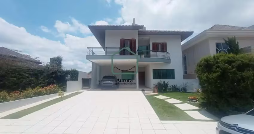 Casa em Condomínio para Venda em Suzano, Jardim Residencial Suzano, 3 dormitórios, 3 suítes, 7 banheiros, 6 vagas