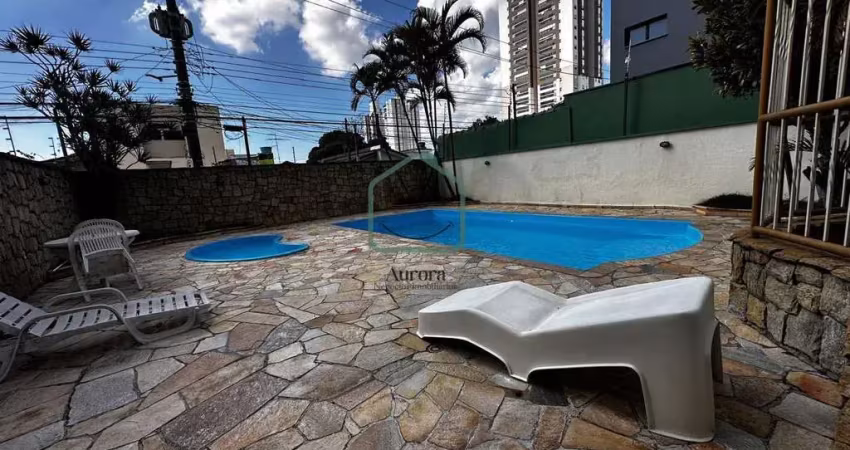 Apartamento para locação em suzano, centro, 3 dormitórios, 1 suíte, 2 banheiros, 1 vaga