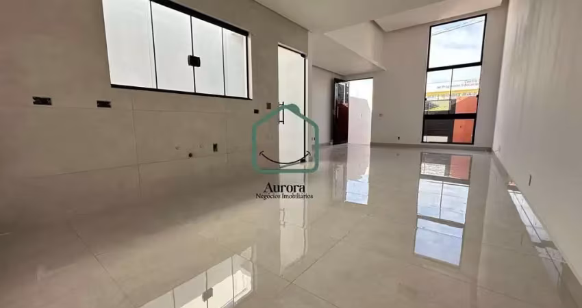 Casa para venda em mogi das cruzes, jundiapeba, 2 dormitórios, 1 suíte, 1 banheiro, 2 vagas