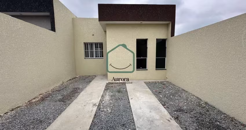 Casa para venda em suzano, parque residencial casa branca, 2 dormitórios, 1 suíte, 2 banheiros, 2 vagas