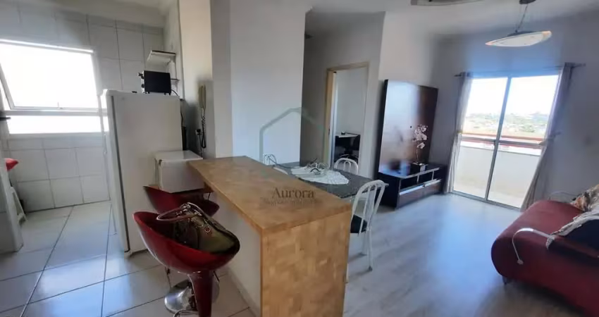 Apartamento para locação em suzano, vila urupês, 2 dormitórios, 1 suíte, 2 banheiros, 1 vaga