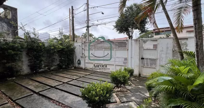 Casa para venda em suzano, jardim realce, 3 dormitórios, 1 suíte, 3 banheiros, 4 vagas