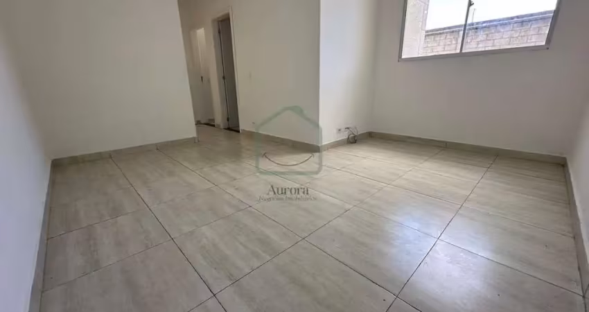 Apartamento para locação em suzano, jardim casa branca, 2 dormitórios, 1 banheiro, 1 vaga