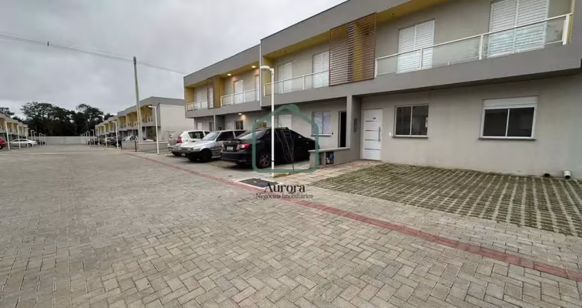 Sobrado para venda em suzano, jardim modelo, 3 dormitórios, 3 suítes, 4 banheiros, 2 vagas