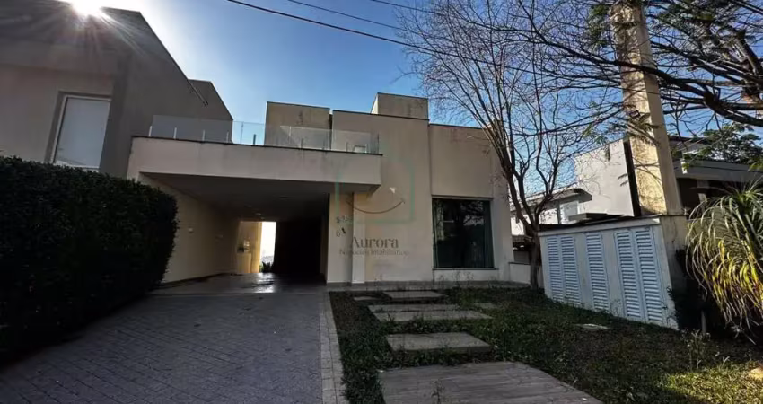 Sobrado em condomínio para venda em mogi das cruzes, parquelândia, 3 dormitórios, 1 suíte, 4 banheiros, 3 vagas