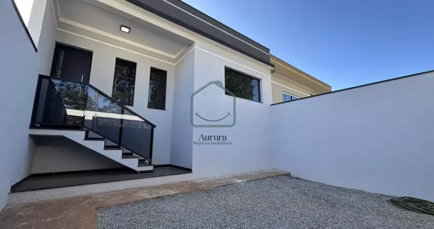 Casa para venda em suzano, cidade édson, 3 dormitórios, 1 suíte, 2 banheiros, 2 vagas