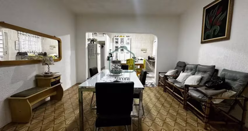 Casa para venda em suzano, vila urupês, 2 dormitórios, 2 suítes, 3 banheiros, 3 vagas