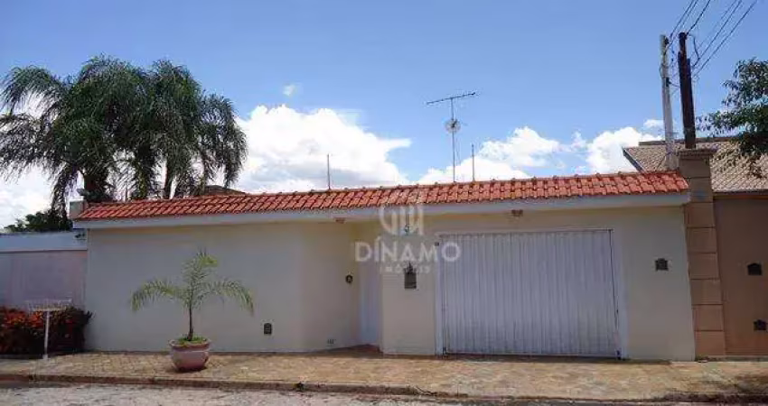Casa à venda, - Ribeirânia - Ribeirão Preto/SP