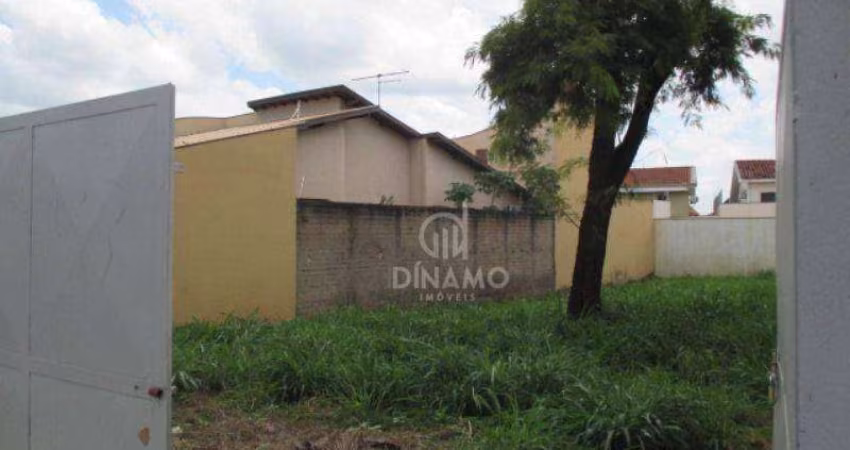 Terreno à venda, Ribeirânia - Ribeirão Preto/SP
