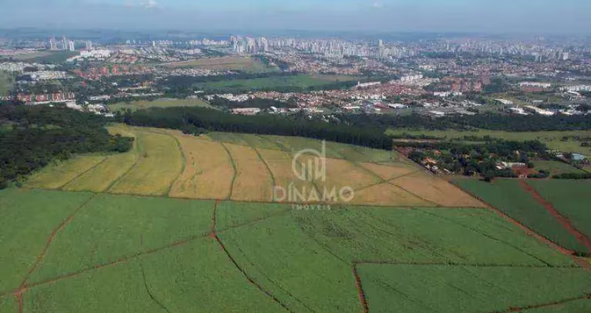 Terreno à venda - villas do mirante - ribeirão preto/sp