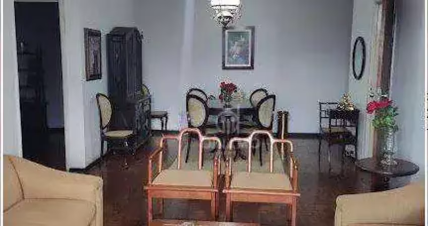 Apartamento à venda, 89,90 m² - centro - ribeirão preto/sp