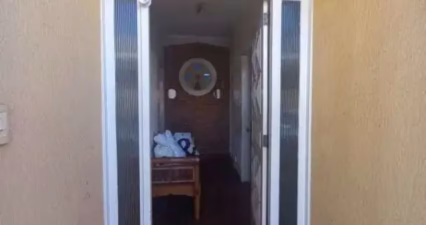 Casa à venda, r$ 1.000.000 - jardim são luiz - ribeirão preto/sp