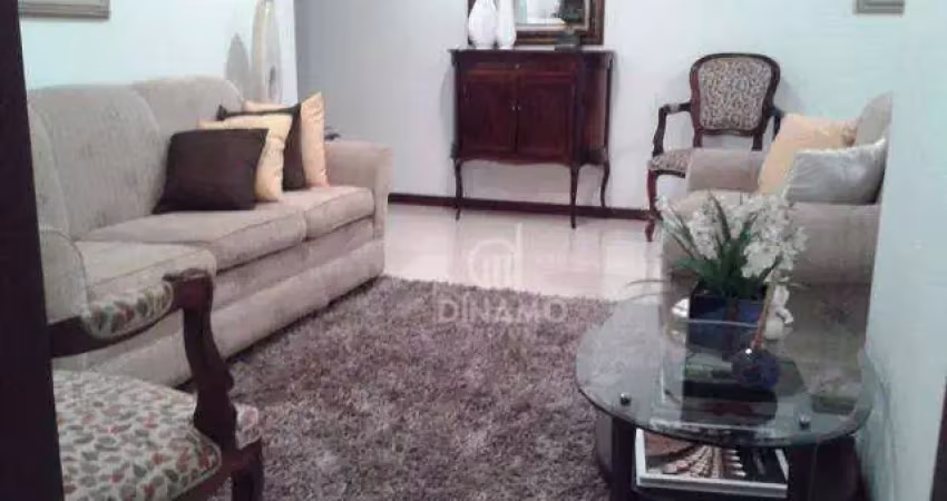 Apartamento à venda, 103 m² - vila seixas - ribeirão preto/sp