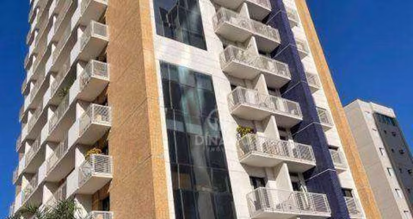 Conjunto para alugar, 120 m² - Jardim Canadá - Ribeirão Preto/SP