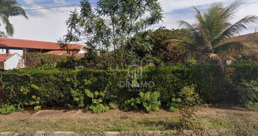 Terreno à venda, Jardim Recreio - Ribeirão Preto/SP