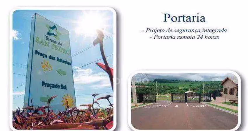 Casa à venda, - condomínio reserva san pedro - ribeirão preto/sp