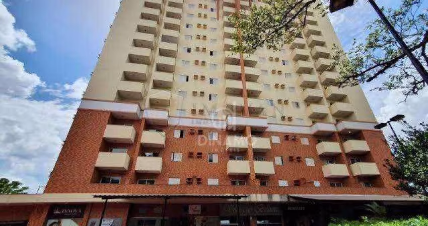 Kitnet à venda, 32,49 m² - Nova Ribeirânia - Ribeirão Preto/SP