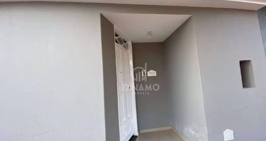 Casa com 3 quartos à venda no Jardim Jamaica, Sertãozinho 