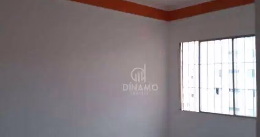 Apartamento à venda, 52,64 m2 - Jardim das Pedras - Ribeirão Preto/SP