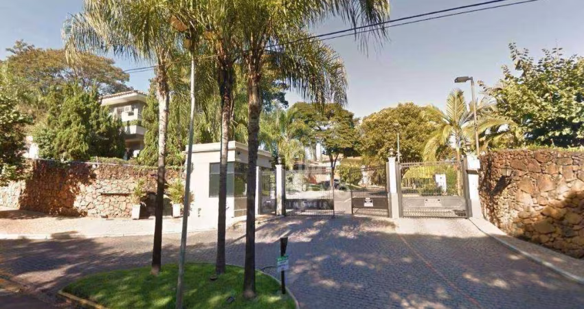 Casa para alugar, 744 m² - Ribeirânia - Ribeirão Preto/SP