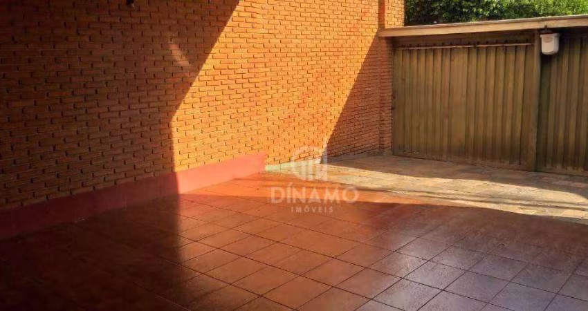 Casa à venda - Vila Virgínia - Ribeirão Preto/SP