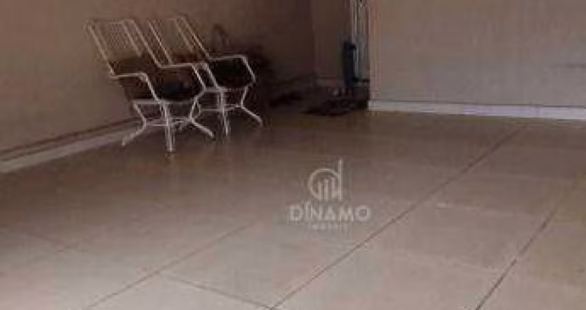 Casa à venda - Planalto Verde - Ribeirão Preto/SP