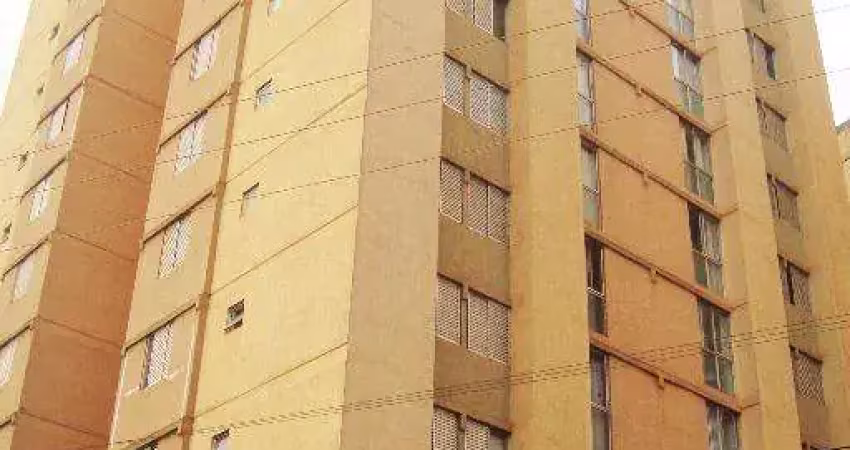 Apartamento com 3 dormitórios para alugar, 70 m² - jardim paulista - ribeirão preto/sp