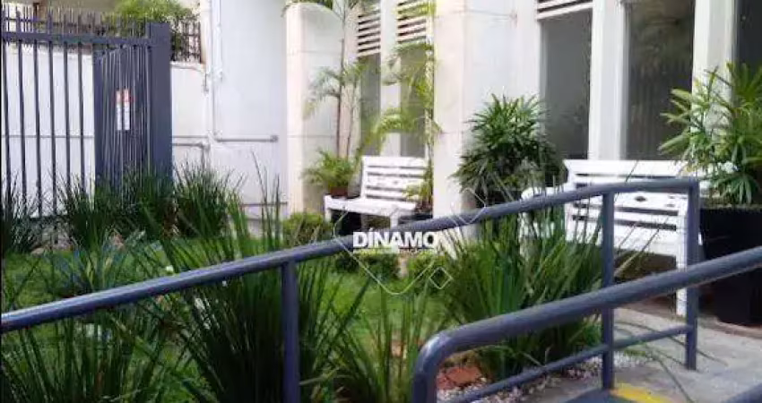Apartamento à venda, 192,50 m² - higienópolis - ribeirão preto/sp