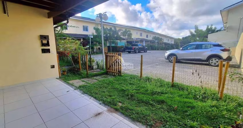 Casa com 3 quartos à venda no Boa União, Camaçari 