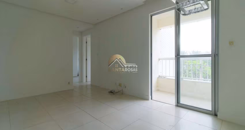 Apartamento com 2 quartos para alugar no Boa União, Camaçari 