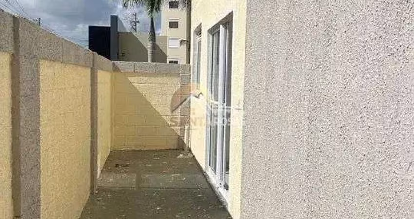 Apartamento com 2 quartos à venda no Buraquinho, Lauro de Freitas 