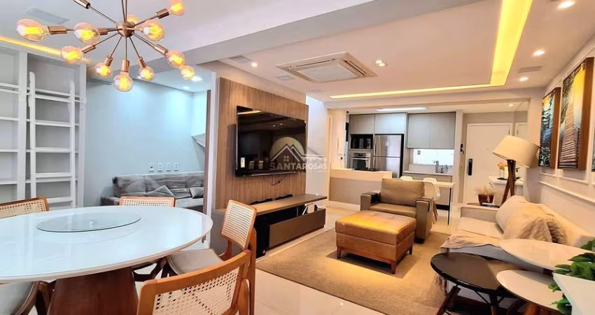 Apartamento com 1 quarto para alugar no Paralela, Salvador 