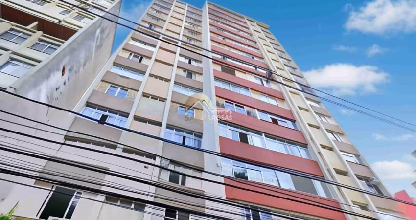 Apartamento com 2 quartos para alugar no Graça, Salvador 
