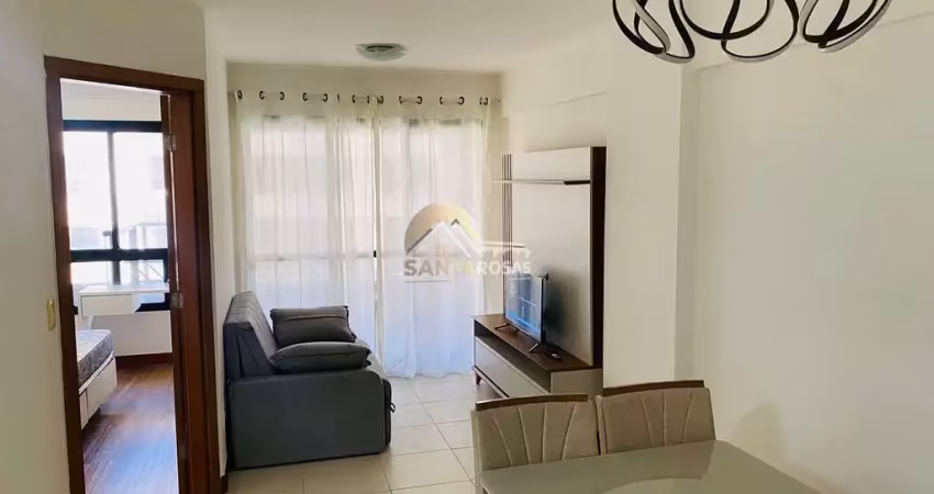 Apartamento com 1 quarto para alugar em Ondina, Salvador 