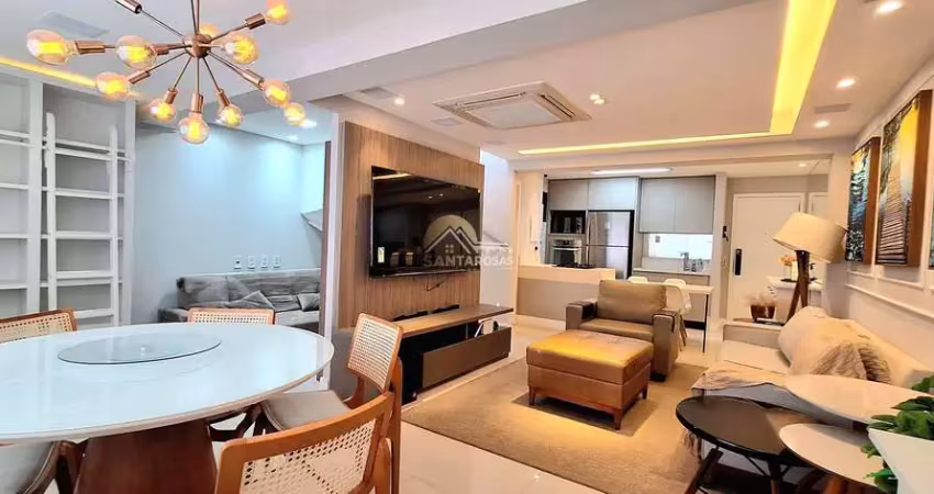 Apartamento com 1 quarto para alugar no Paralela, Salvador 