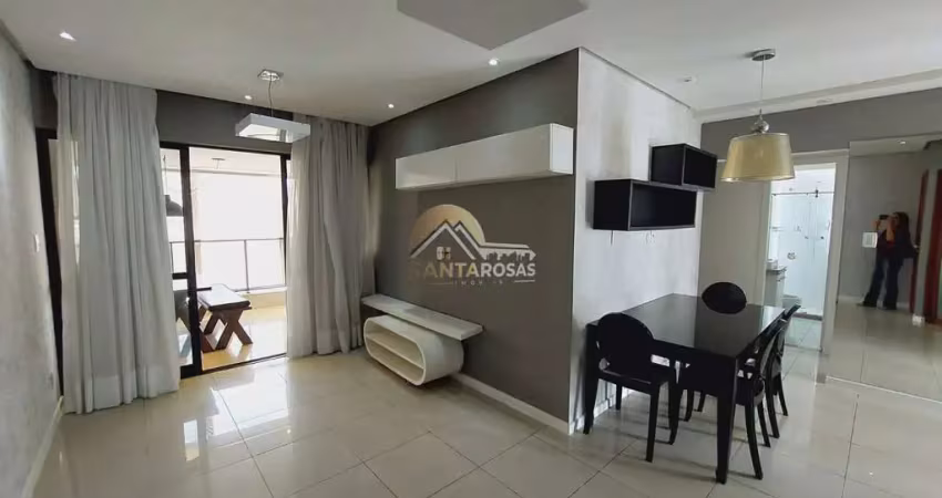 Elegância e conforto na graça: apartamento de 113m² com vista deslumbrante, graça, salvador, ba
