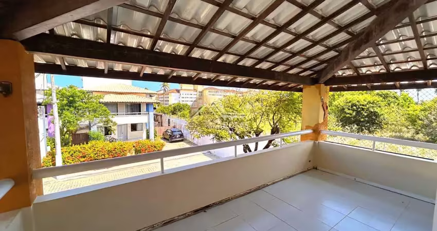 Alugo casa duplex nascente em condomínio exclusivo, 3 quartos, 5 banheiros, suíte master, gourmet,