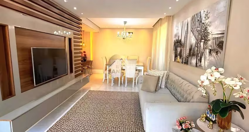 Oportunidade no stiep: casa duplex para alugar com 4 suítes, jacuzzi, jardim, sala gourmet e segura