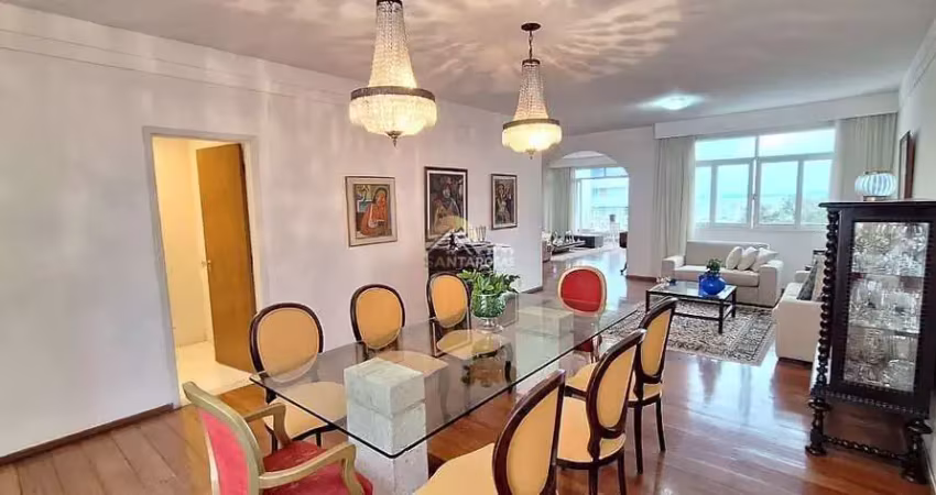 Vendo apartamento nascente 127m² na vitória/salvador: 3 suítes, varanda ampla e 3 vagas – exclusivi