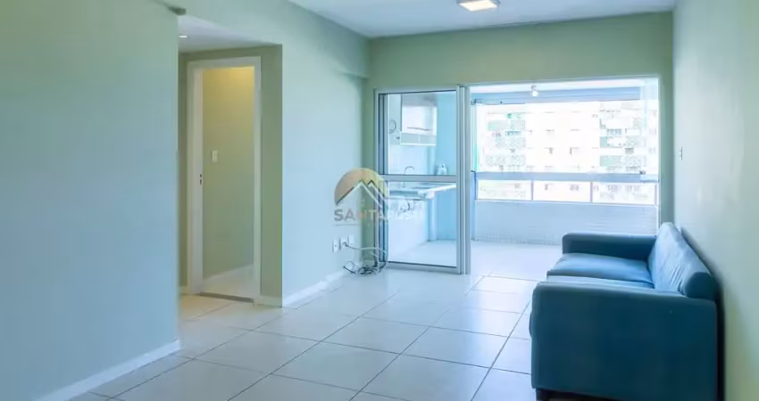 Apartamento nascente à venda em pitangueiras – 100m², 2/4 (1 suíte), planejados, varanda gourmet, c