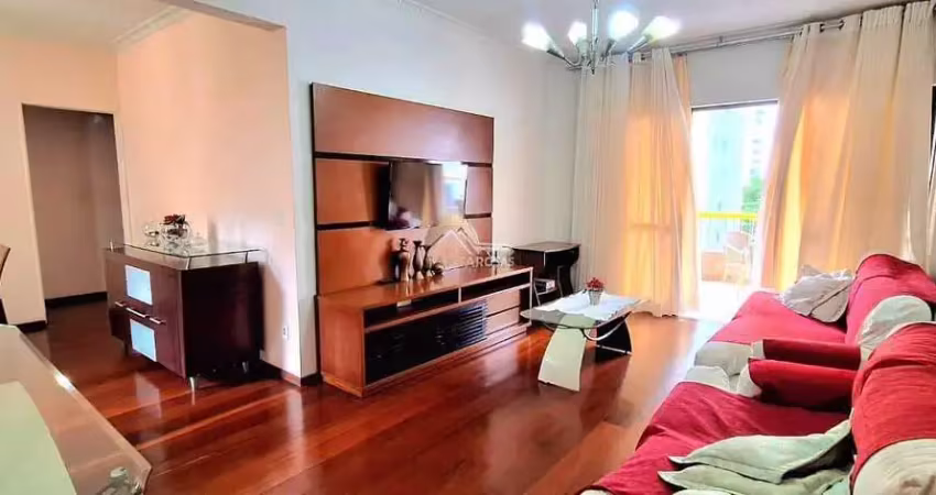 Vendo apartamento exclusivo 1 por andar na graça – 118m², nascente, 3 quartos (1 suíte), 2 salas, v