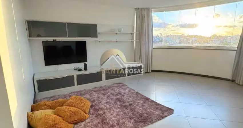 Alugo casa mobiliada nascente em lauro de freitas – estrada do coco, 400m², 5 suítes, 7 banheiros,