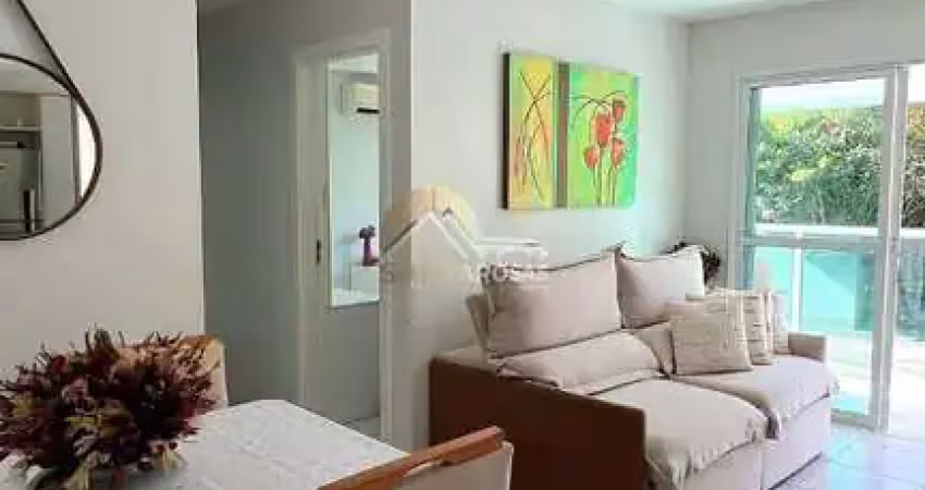 Vendo apartamento nascente no alphaville i salvador: 80m², 2 quartos reversíveis p/3, 3 banheiros,